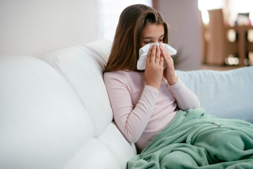 Arzon sovuq dorilar. Sovuqqa qarshi kurashish uchun eng yaxshi dorilar