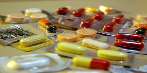 Mahalliy og'riqsizlantiruvchi vositalar. Ta'sir mexanizmi, farmakokinetikasi va ta'sir mexanizmi