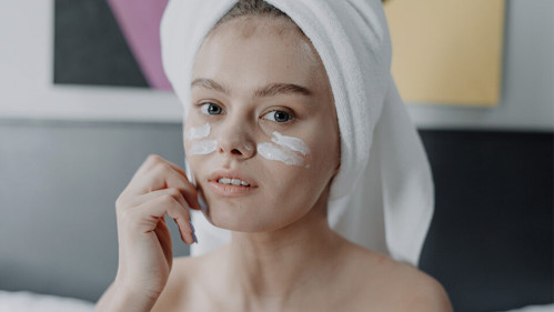 Akne uchun kalendula damlamasi. Muammoli teri uchun mahsulotni qanday ishlatish kerak