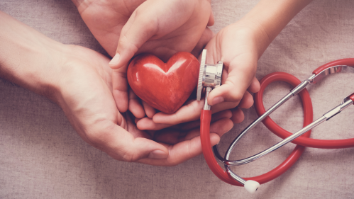 Ишемическая болезнь сердца: причины, симптомы и эффективные способы борьбы.