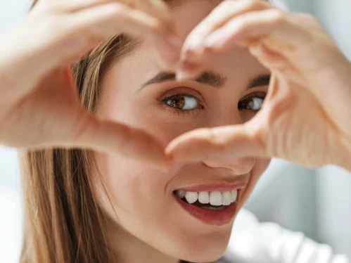 Для чего назначают Флоксадекс? Состав и принцип действия средства