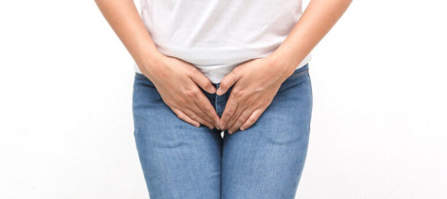 Молочница, грибковые и мочеполовые инфекции: что нужно знать и как с ними бороться