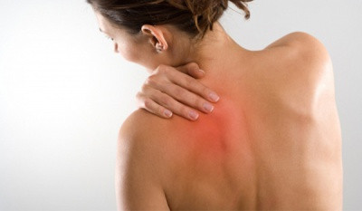 Мышечная боль и эффективные способы борьбы с ней