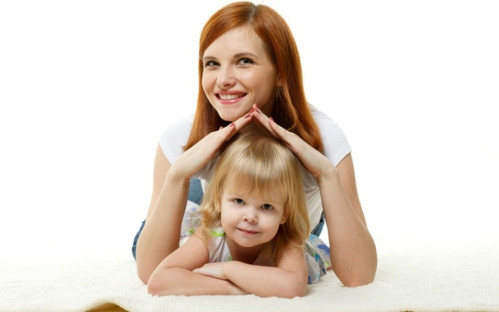 Стерилизатор для детских аксессуаров: безопасность и здоровье вашего малыша