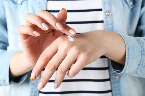 Уход за руками: вся правда о кремах.