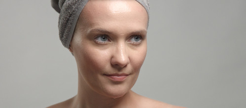 Жирная кожа — не приговор: найдите свой идеальный крем