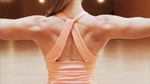 Почему важно использовать ортопедический товар для осанки и позвоночника?