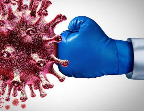 Immunitet uchun parhez qo'shimchalari: foydalari va ogohlantirishlari.