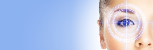 Инфекции глаз бактериальной природы: что важно знать.