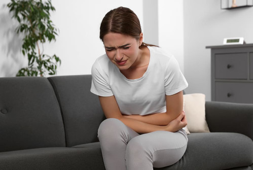 Диарея: причины, опасности и эффективные способы лечения