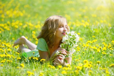 Allergiyani qanday davolash kerak? Immunitet tizimining ishdan chiqishiga qarshi eng yaxshi dorilar