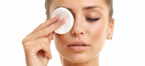 Bioderma Hydrabio H2O misel suvi: bu mahsulot nima va u qanday qo'llaniladi