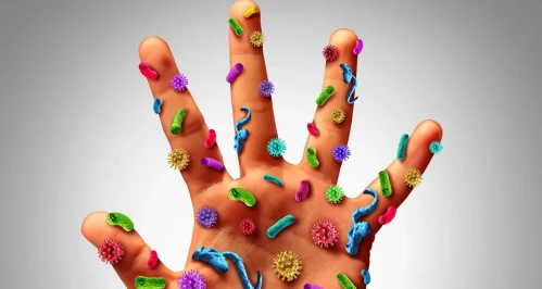 Почему стоит выбрать этот препарат от глистов?