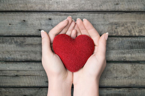 Сердце под защитой: как снизить риск сердечно-сосудистых заболеваний