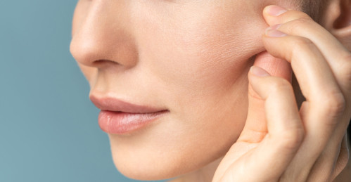 Как солнце вредит коже: влияние, последствия и защита.