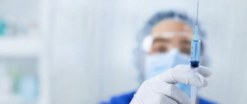 Jarrohlikdan keyin og'riqni yo'qotish: nima uchun va qanday qilib to'g'ri