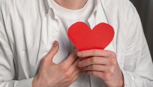 Miomil: preparat qanday ishlaydi, nimadan iborat va nima uchun ishlatiladi