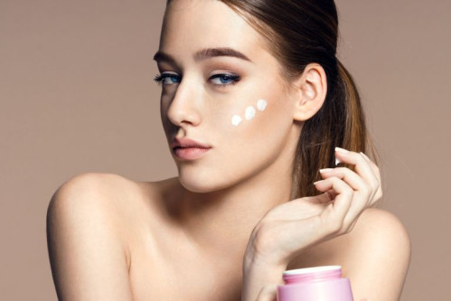 Крем для лица Hada Labo. Состав крема. Как использовать Hada Labo для увлажнения кожи