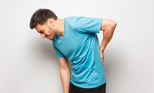 Qo'shimchalar uchun og'riq qoldiruvchi va yallig'lanishga qarshi vositalar: artrit va boshqa kasalliklarni davolash.