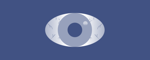 Kornea yarasi: sabablari, belgilari va davolash usullari.