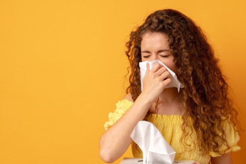 Gripp va shamollash: qanday qilib to'g'ri va samarali davolash kerak