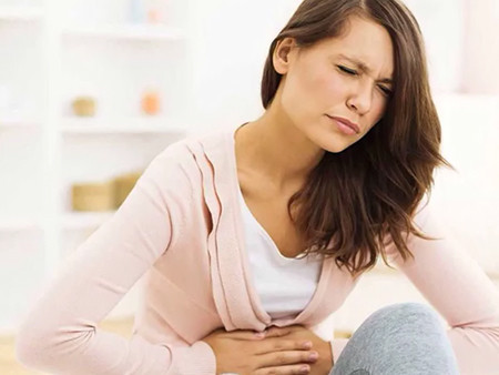 Витамины для здоровья пищеварения и способы борьбы с нарушениями пищеварения