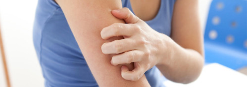 Teri muammolari uchun malhamni qanday tanlash mumkin: to'liq qo'llanma.