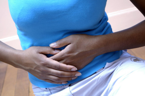 Кишечные инфекции: причины, симптомы и меры профилактики