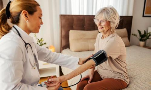 Trimake: bu mahsulot nima va u qanday qo'llaniladi