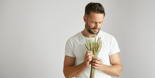 Мужское здоровье: как восстановить и укрепить потенцию