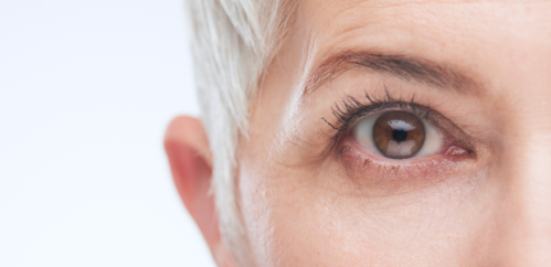 Эрегра: что это за продукт и как он применяется