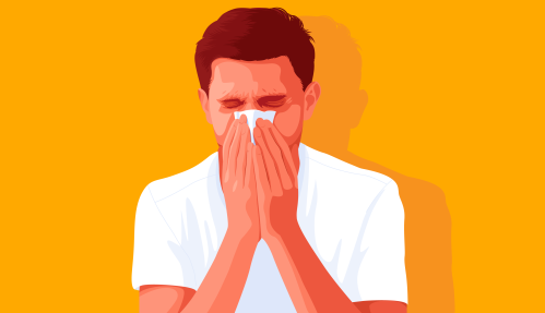 Infektsiyalarga qarshi qurol: mikroblarga qarshi vositalar haqida hamma narsa.