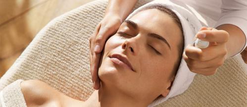 CeraVe yumshatuvchi krem-quruq va sezgir terini parvarish qilish vositasi