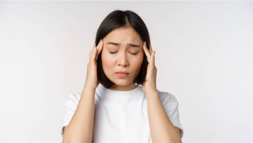 Эссенциальная артериальная гипертензия: причины, симптомы и способы лечения.