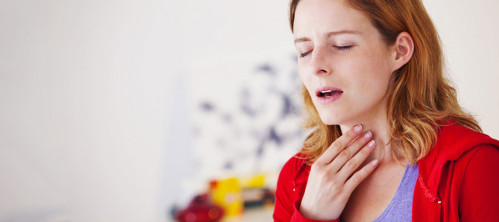 Tomoq og'rig'i: sabablari, belgilari va oldini olishning samarali usullari