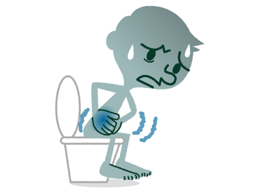 Неспецифические диареи: профилактика и методы лечения