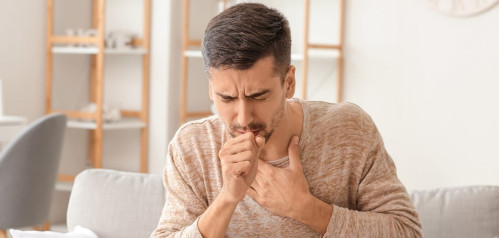 Препарат от боли в горле: надежная помощь при воспалении и дискомфорте