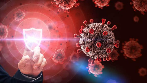 Антивирусные препараты. Лекарства от гриппа, ОРВИ и герпеса. Как правильно выбрать и принимать