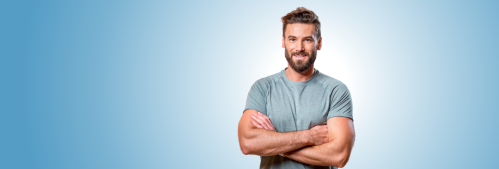 Erkaklar sog'lig'ini qo'llab-quvvatlash: multivitaminlar va minerallarning roli