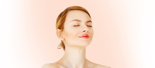 Бальзам для кожи: питание, защита и восстановление