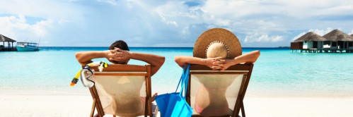 Аквагель для защиты от солнца: инновационный подход к ежедневному уходу за кожей