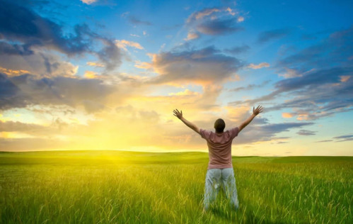 Восстановление баланса: эффективное лечение дефицита витамина С и цинка