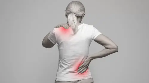 Sirdalud: bu mahsulot nima va u qanday qo'llaniladi