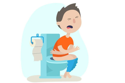 Виды слабительных. Виды средств от запоров. Рекомендации по приему