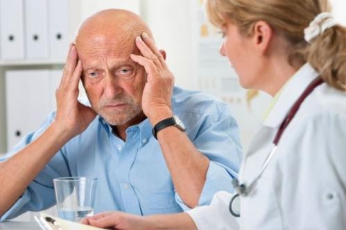 Тиоцетам: что это за продукт и как он применяется