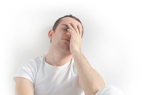 ДГПЖ: как распознать и лечить увеличение предстательной железы