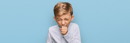 Кашель под контролем: эффективные способы избавления от неприятного симптома