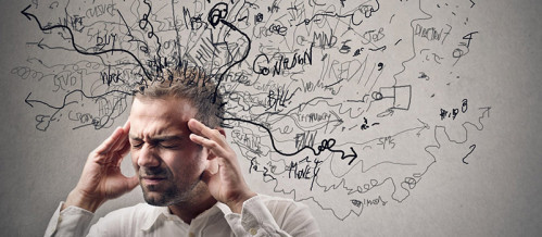 Shizofreniya, bipolyar buzuqlik va depressiyani davolash uchun dori