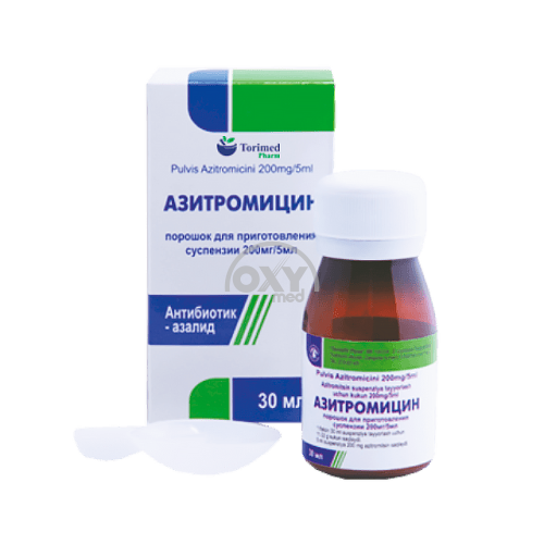 product-Azitromitsin suspenziyasi 200 mg/5 ml 30 ml