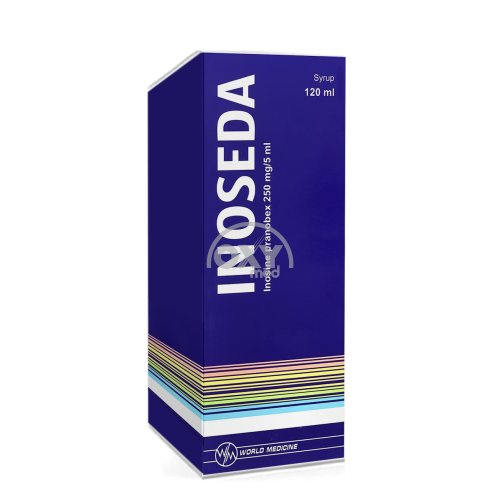 product-Inoseda 250 mg/5 ml 120 ml